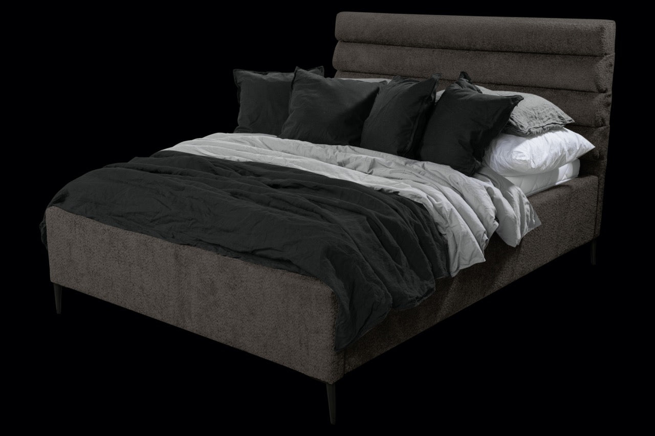 Piombino Bed Frame